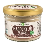Purity Vision rhassoul Marocký íl 450 g