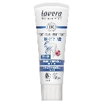 Lavera Zubná pasta Bez fluoridu 75ml