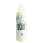 Nobilis Tilia Sprchový gél Radosť zo života 200 ml