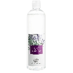 Nobilis Tilia Pleťová voda levanduľová 500 ml