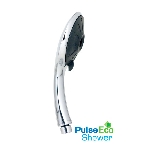 Úsporná multi sprcha Pulse ECO Shower 6l chróm ručná