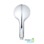 Úsporná multi sprcha Pulse ECO Shower 6l chróm ručná