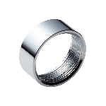 Redukcia pre vonkajší závit T609 Hihippo