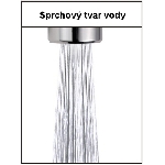 EKO perlátor Hihippo HP155