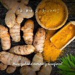 Friendly mydlo prírodné mydlo tea tree