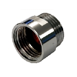 Terla FreeLime Úsporný prietokový regulátor na sprchu 6l