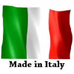 Terla FreeLime Úsporný prietokový regulátor na sprchu 6l