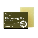 Friendly Soap prírodné mydlo na čistenie tváre s bambuckým maslom