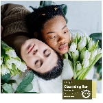 Friendly Soap prírodné mydlo na čistenie tváre s bambuckým maslom