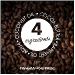 Friendly Soap prírodné mydlo na čistenie tváre s bambuckým maslom