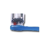 Terla FreeLime Úsporný antivápenný perlátor bublinkový 4 l vnútorný závit antivandal