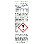 AlmaWin Prášok na farebnú a jemnú bielizeň 2 kg