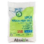 AlmaWin Regeneračná soľ do umývačky 2 kg