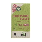 AlmaWin Bielidlo Soľ na škvrny 400 g