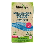 AlmaWin Čistič umývačky a práčky 200 g