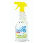 AlmaWin Čistič na okná a sklenené povrchy 500 ml