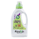 AlmaWin Tekutý prací prostriedok 750 ml