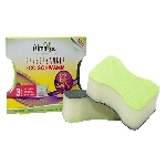 ALMAWIN Eco Huba na riad 2 ks