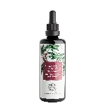 Nobilis Tilia Ricinový olej 100 ml