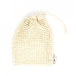 Re Sack Small Malý sieťovinový sáčok na ovocie a zeleninu 1ks