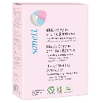 Sonett Bieliaci prostriedok a odstraňovač škvŕn 900 g