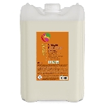 Sonett Pomarančový intenzívny čistič 10 l