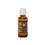 Tierra Verde Esenciálny olej BIO Céder 30 ml