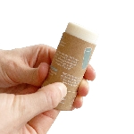 Pandoo Tuhý dezodorant Clean Cloud 40 g