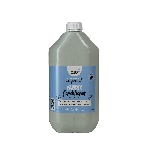 Bio D Aviváž bez vône hypoalergénna 5l 