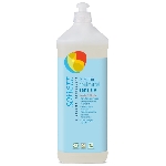 Sonett Prostriedok na riad Sensitive 1 l