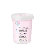 Sonett Bieliaci prostriedok a odstraňovač škvŕn 450 g