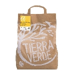 Tierra Verde Regeneračná soľ do umývačky riadu 5 kg