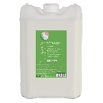 Sonett WC čistič mäta a myrta BIO 10 l