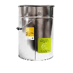 Tierra Verde Regeneračná soľ do umývačky riadu 15 kg