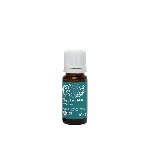 Tierra Verde Esenciálny olej BIO Tea Tree 10 ml