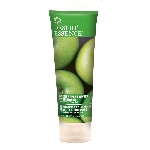 Desert Essence Kondicionér zo zeleného jablka a zázvoru 236 ml