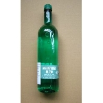 Bylinné rozmarínové zahmlievanie proti kliešťom a komárom 1000 ml