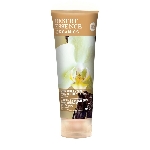 Desert Essence Telové mlieko vanilka 236 ml