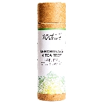 Your Nature Tuhý dezodorant Citrónová tráva a Tea tree 70 g