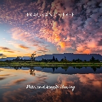 Friendly Soap prírodné mydlo na holenie bez vône