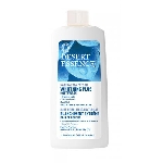 Desert Essence Bieliace ústna voda Cool mint 480 ml