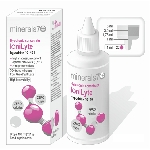 Ovonex Minerals70 IoniLyte Hypotonic Koncentrát na prípravu hypotonického iontového nápoja 100 ml
