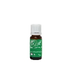 Tierra Verde Esenciálny olej BIO Eukalyptus 10 ml