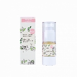 Kvitok Očný krém denný 15 ml