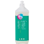 Sonett Odstraňovač vodného kameňa 1 l