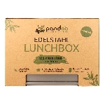 Pandoo Nerezová dóza na potraviny 1200 ml