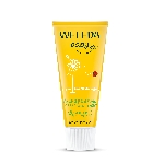 Weleda Nechtíkový detský krém 75ml