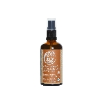 Tierra Verde Osviežovač vzduchu Upokojujúci dotyk 100 ml