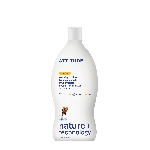 Attitude Prostriedok na umývanie riadu s vôňou citrónovej kôry 700 ml