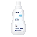 Attitude Aviváž s vôňou lúčnych kvetov 1000 ml